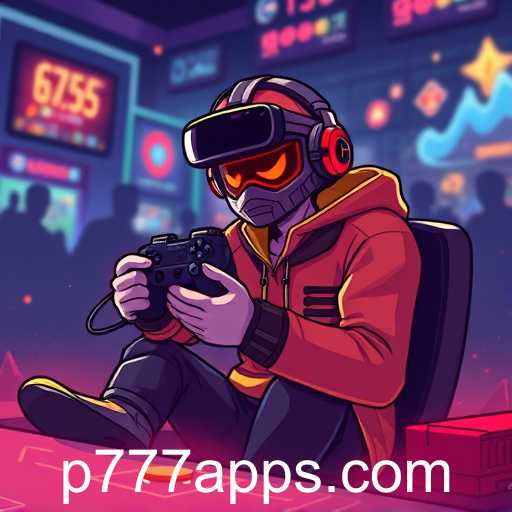 The Evolution of Online Gaming Communities