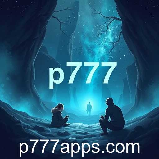 Reviving the Online Gaming Sphere with P777